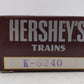K-Line K-6240 Reese's Hopper LN/Box