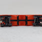 K-Line K-6240 Reese's Hopper LN/Box