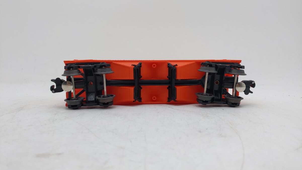K-Line K-6240 Reese's Hopper LN/Box