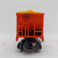 K-Line K-6240 Reese's Hopper LN/Box