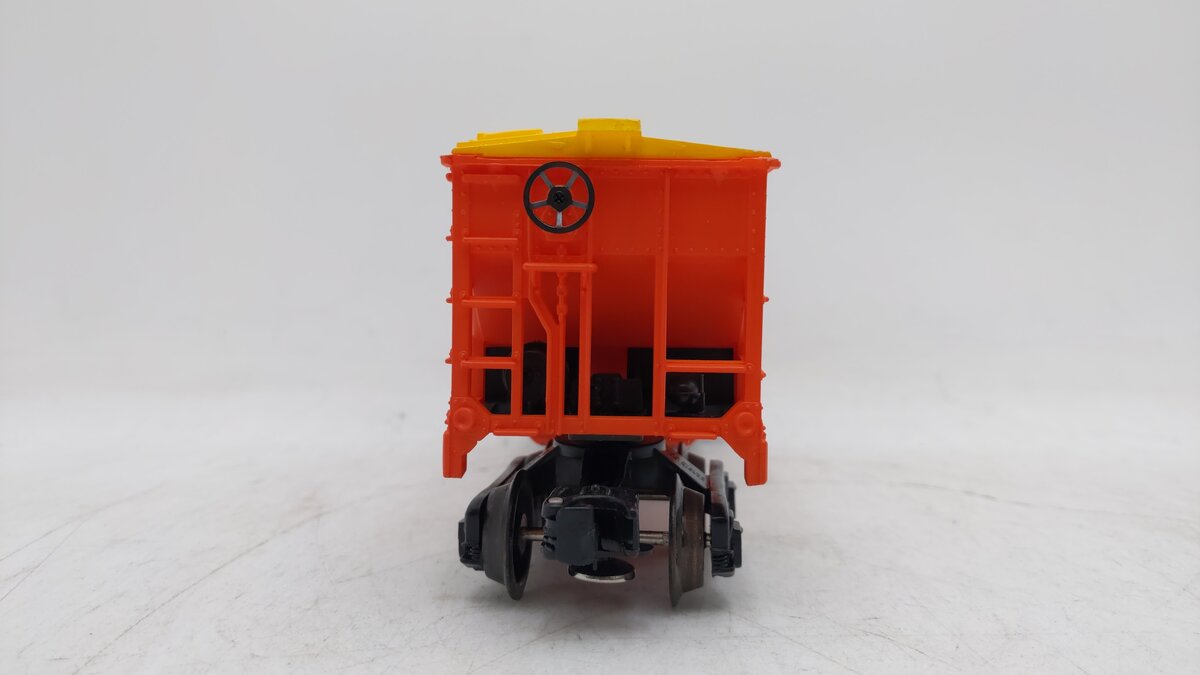 K-Line K-6240 Reese's Hopper LN/Box
