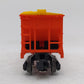 K-Line K-6240 Reese's Hopper LN/Box