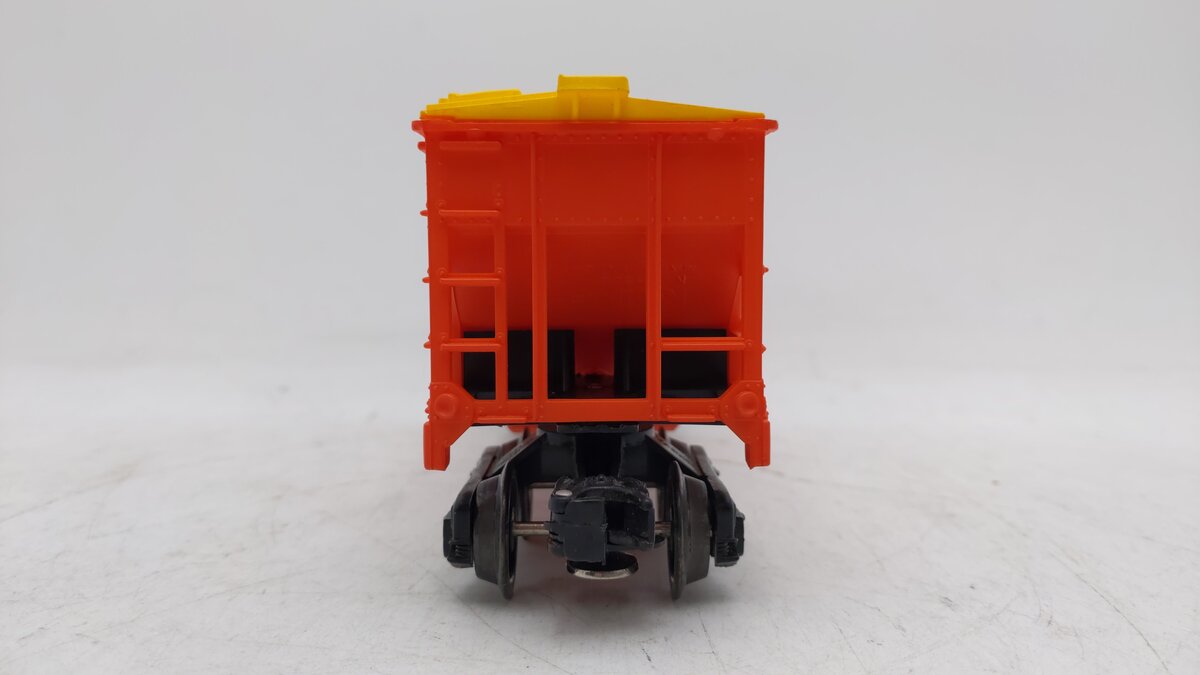 K-Line K-6240 Reese's Hopper LN/Box