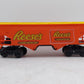 K-Line K-6240 Reese's Hopper LN/Box
