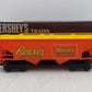 K-Line K-6240 Reese's Hopper LN/Box
