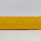 K-Line K-6240 Reese's Hopper LN/Box