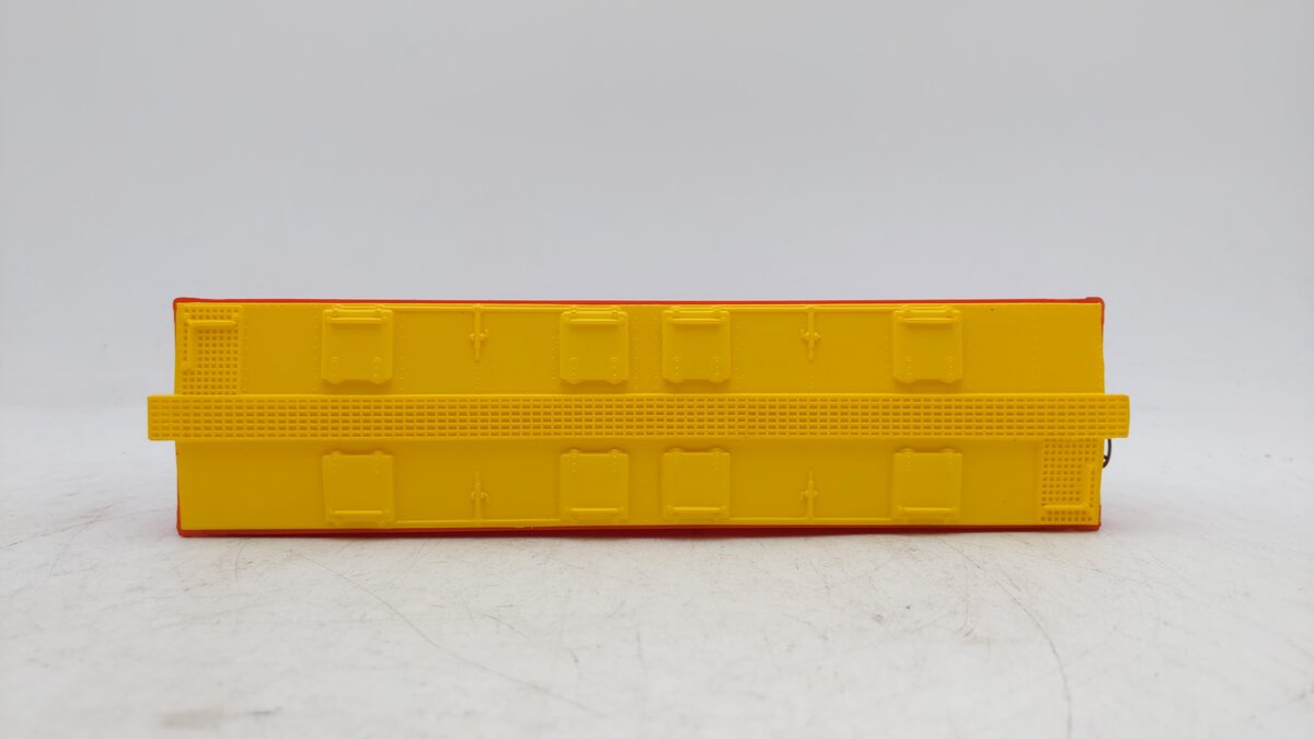 K-Line K-6240 Reese's Hopper LN/Box
