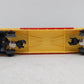 K-Line K653602 O Gauge Coke 1994 Fall Gondola EX/Box
