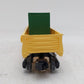 K-Line K653602 O Gauge Coke 1994 Fall Gondola EX/Box