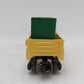 K-Line K653602 O Gauge Coke 1994 Fall Gondola EX/Box