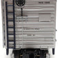 MTH 20-94465 O Scale Morton Salt Premier Reefer Car #1848 LN/Box