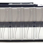 MTH 20-94465 O Scale Morton Salt Premier Reefer Car #1848 LN/Box