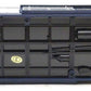 MTH 20-94465 O Scale Morton Salt Premier Reefer Car #1848 LN/Box