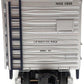 MTH 20-94465 O Scale Morton Salt Premier Reefer Car #1848 LN/Box