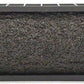 Weaver 4032 O scale P&LE Hi Rail 3 Bay Coal Car #68598 VG/Box