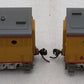 Athearn HO Scale Union Pacific AB Diesel Locomotive #605/605B VG