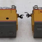 Athearn HO Scale Union Pacific AB Diesel Locomotive #605/605B VG