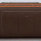 AHM 4022 HO Scale Illinois Central Powered Diesel Locomotive