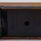 AHM 4022 HO Scale Illinois Central Powered Diesel Locomotive