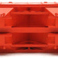 Weaver 80003 O Gauge DT&I AC-2 Covered Hopper VG/Box