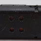 Athearn 4224 HO Illinois Central GP35 DMY Diesel Locomotive #9432