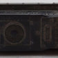 Athearn 4224 HO Illinois Central GP35 DMY Diesel Locomotive #9432