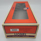 Lionel 6-26091 O Elvis Flatcar #26091 LN/Box