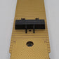 Lionel 6-26091 O Elvis Flatcar #26091 LN/Box
