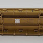 Lionel 6-26091 O Elvis Flatcar #26091 LN/Box