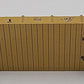 Lionel 6-26091 O Elvis Flatcar #26091 LN/Box