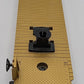Lionel 6-26091 O Elvis Flatcar #26091 LN/Box