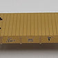 Lionel 6-26091 O Elvis Flatcar #26091 LN/Box