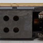 Athearn 3307 HO Scale Union Pacific PA-1 Powered Diesel Locomotive #605