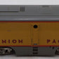 Athearn 3307 HO Scale Union Pacific PA-1 Powered Diesel Locomotive #605