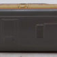 Athearn 3307 HO Scale Union Pacific PA-1 Powered Diesel Locomotive #605