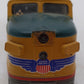 Athearn 3307 HO Scale Union Pacific PA-1 Powered Diesel Locomotive #605