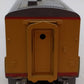 Athearn 3307 HO Scale Union Pacific PA-1 Powered Diesel Locomotive #605