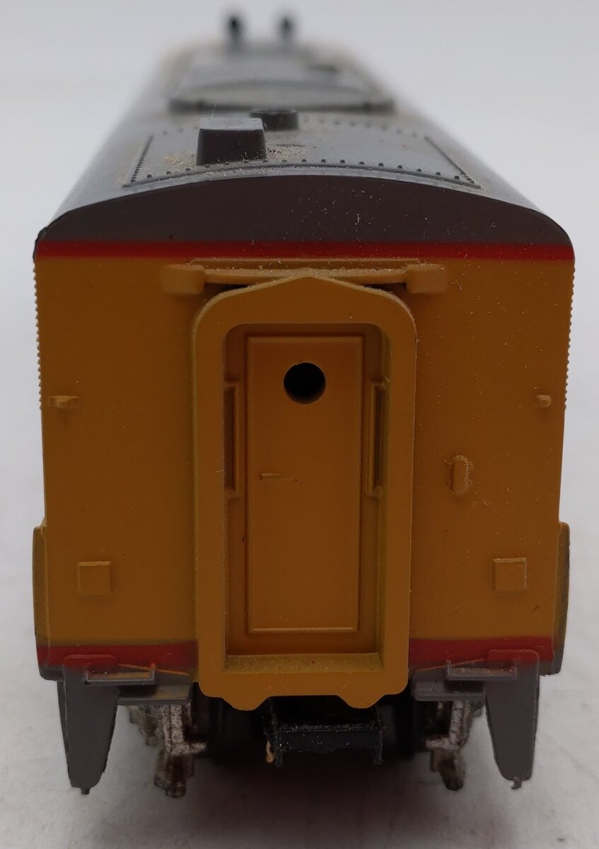 Athearn 3307 HO Scale Union Pacific PA-1 Powered Diesel Locomotive #605
