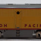 Athearn 3307 HO Scale Union Pacific PA-1 Powered Diesel Locomotive #605