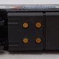 Athearn 3233 HO Scale Amtrak F-7 A Unit Diesel Locomotive #157