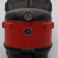 Athearn 3233 HO Scale Amtrak F-7 A Unit Diesel Locomotive #157