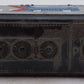 Athearn 3233 HO Scale Amtrak F-7 A Unit Diesel Locomotive #157