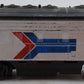 Athearn 3233 HO Scale Amtrak F-7 A Unit Diesel Locomotive #157