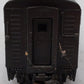 Athearn 3233 HO Scale Amtrak F-7 A Unit Diesel Locomotive #157