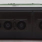 Athearn 3012 HO Scale Burlington Northern F7B Dummy Diesel Locomotive #9735 VG