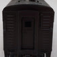 Athearn 3012 HO Scale Burlington Northern F7B Dummy Diesel Locomotive #9735 VG