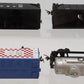 HO Scale Assorted Freight Cars [4]
