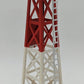 O-Line OLR701 O Gauge AEC Light Tower LN/Box