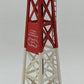 O-Line OLR701 O Gauge AEC Light Tower LN/Box