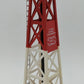 O-Line OLR701 O Gauge AEC Light Tower LN/Box